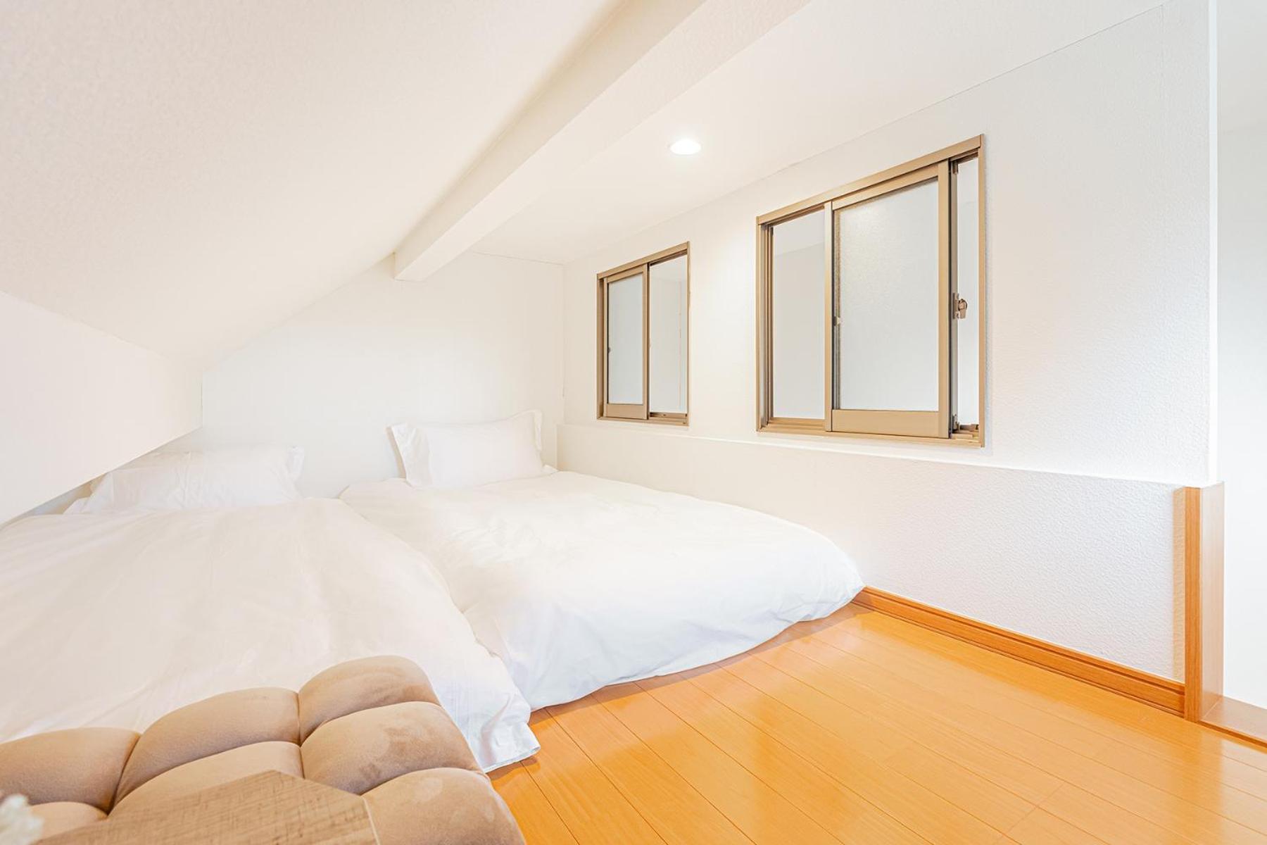 海の日記 Vila Fujisawa Exterior foto