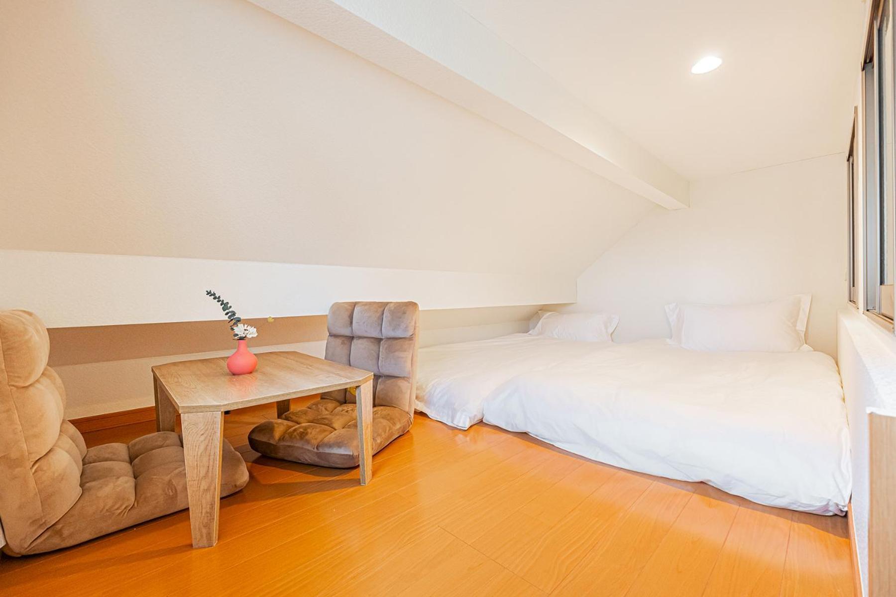 海の日記 Vila Fujisawa Exterior foto