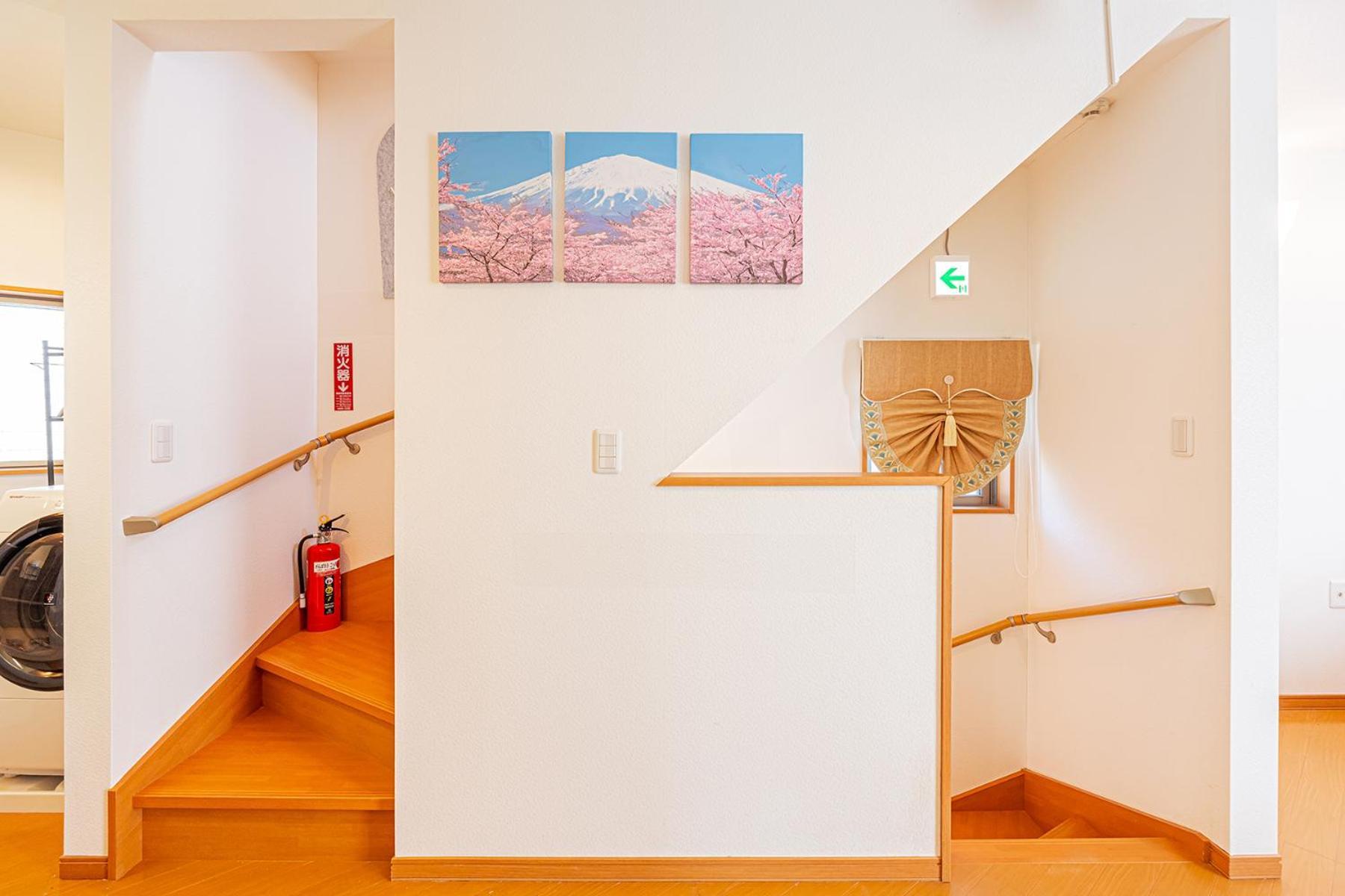 海の日記 Vila Fujisawa Exterior foto