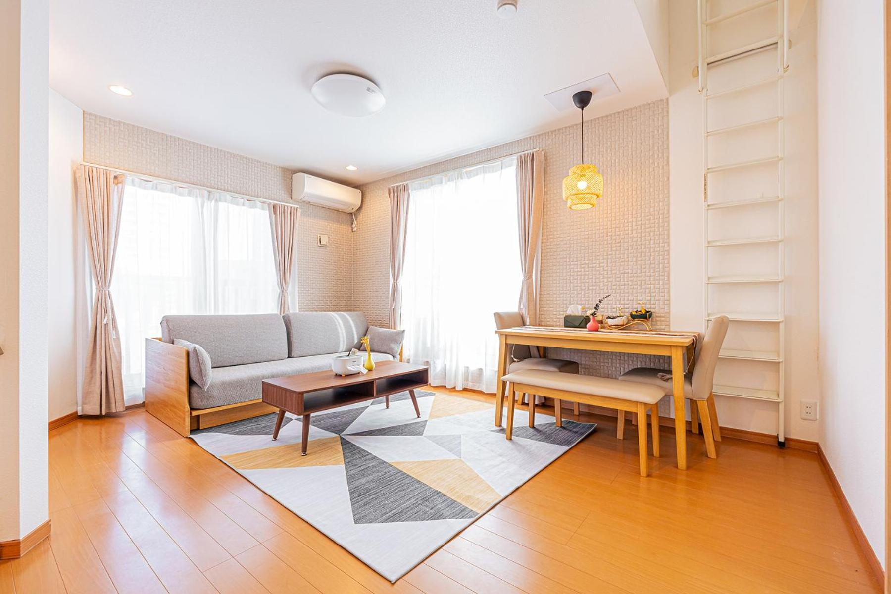 海の日記 Vila Fujisawa Exterior foto