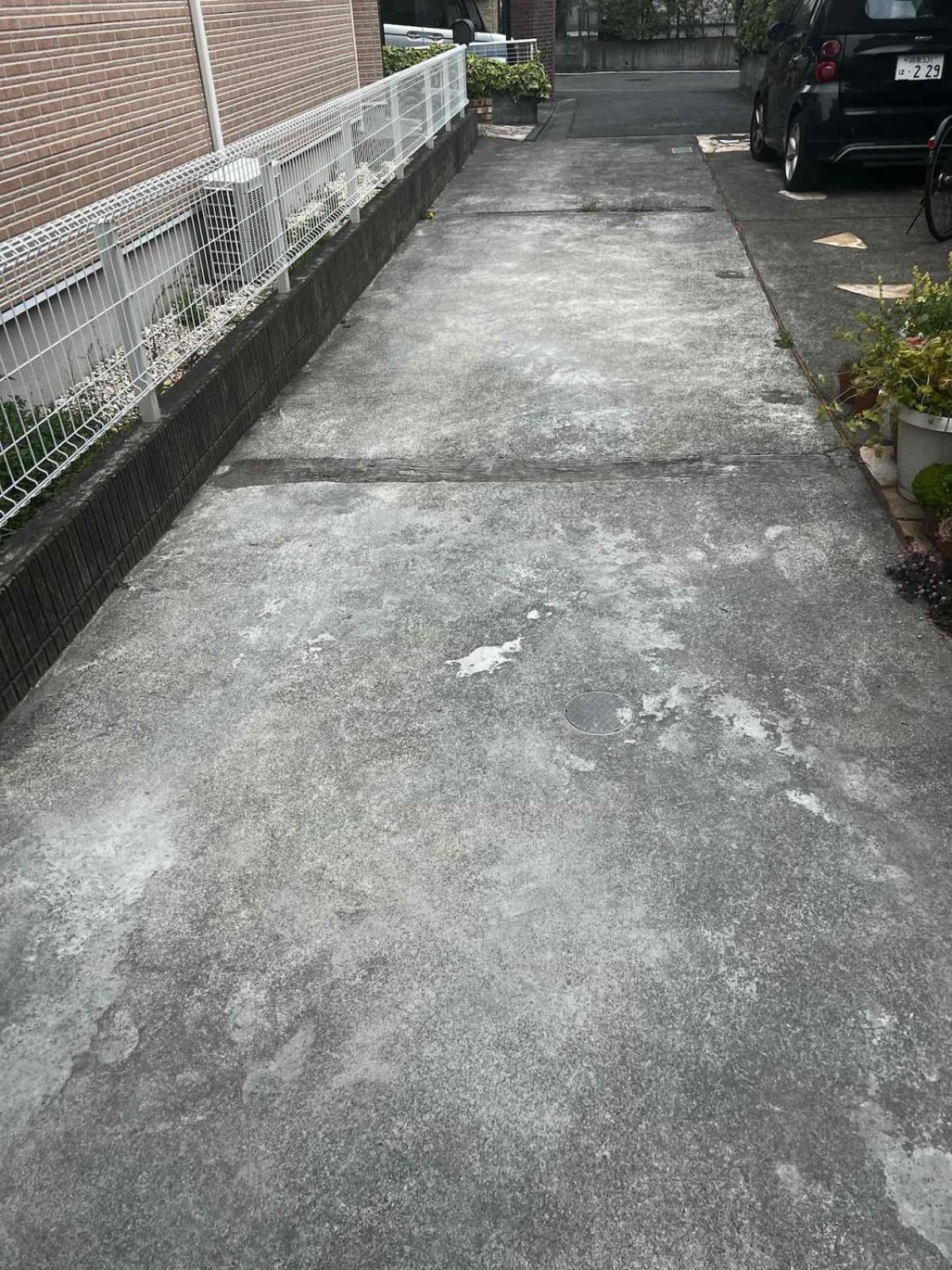 海の日記 Vila Fujisawa Exterior foto